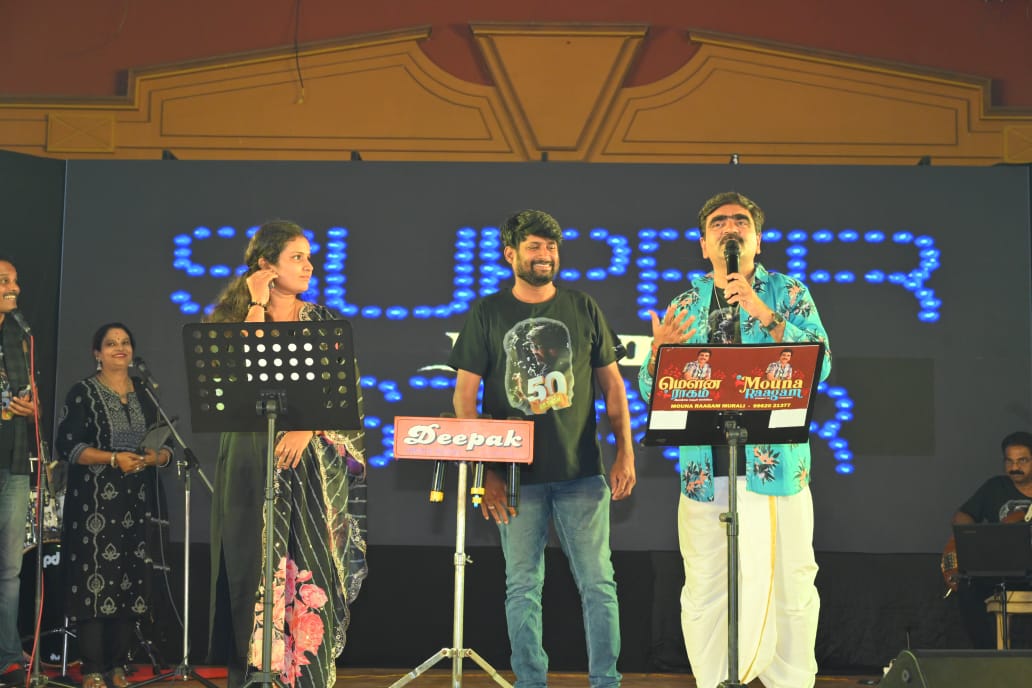 Image hover effect image