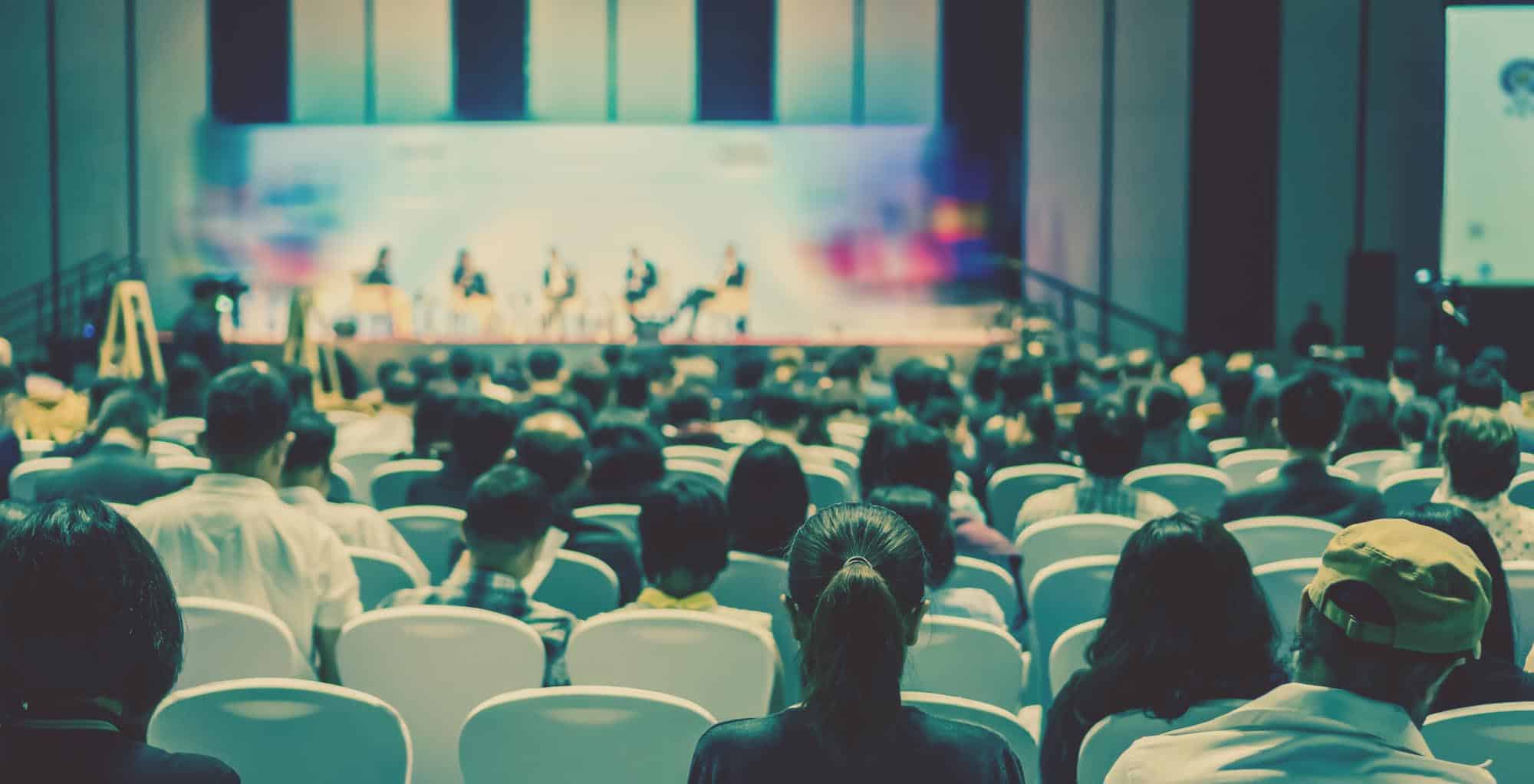 Image hover effect image